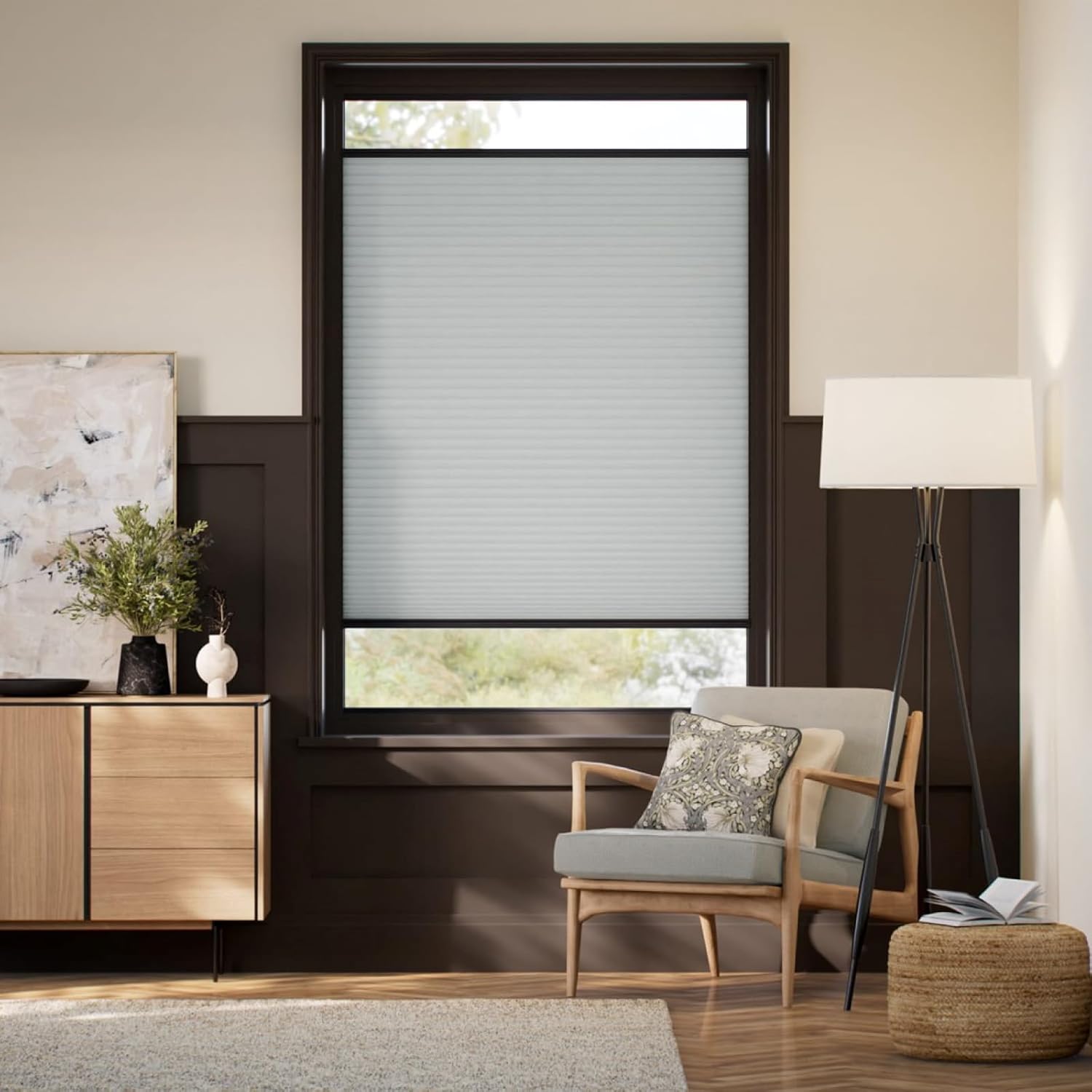 2本セット ホワイト ストライプ 調光ロールスクリーン NITORI製 ロール 2本セット ホワイト ストライプ 調光ロールスクリーン NITORI製 ロール